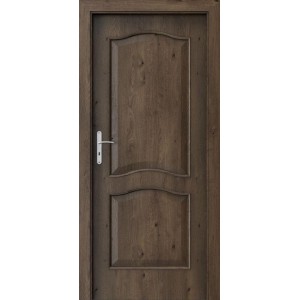 Porta NOVA 7.1 Dub Poludňajší 